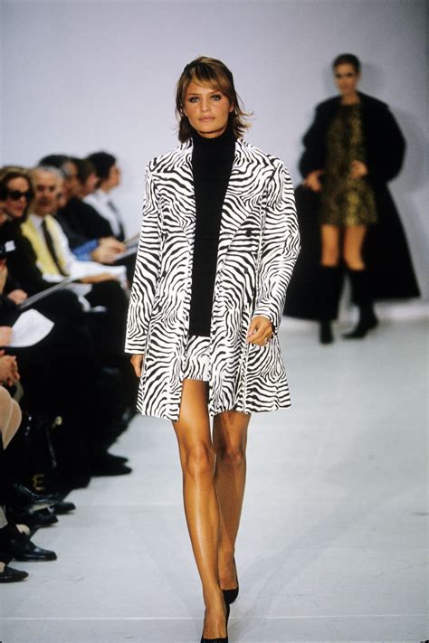 michael kors 1994|Michael Kors founded.